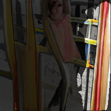 layer2-473