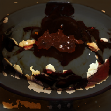 layer3-107