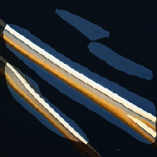 layer2-474