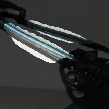 layer2-474