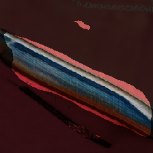 layer2-474