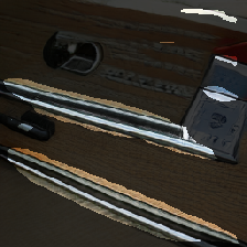 layer2-474