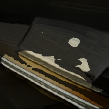 layer2-474