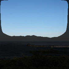 layer2-666
