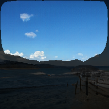 layer2-475