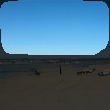 layer2-475