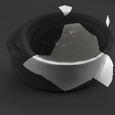 layer0-859