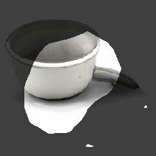 layer0-859