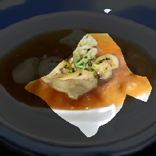 layer0-859