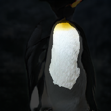 layer3-309
