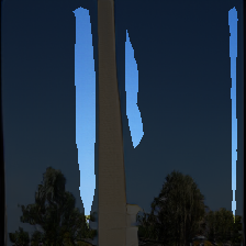layer2-476