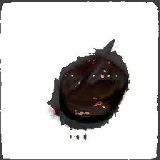 layer4-152