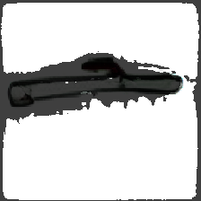 layer4-152