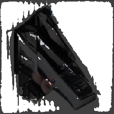 layer4-152