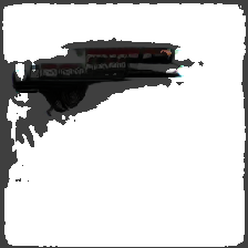 layer4-152