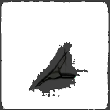 layer4-152