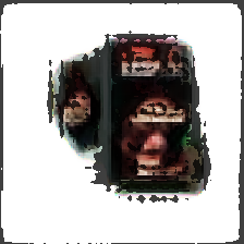 layer4-152