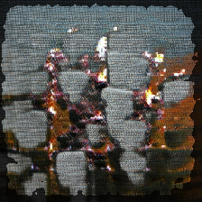 layer3-310