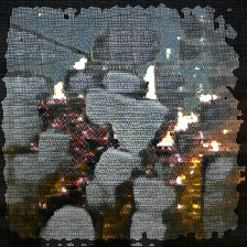 layer3-310