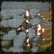 layer3-310