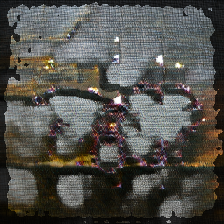 layer3-310