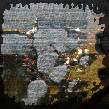 layer3-310