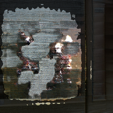 layer3-310