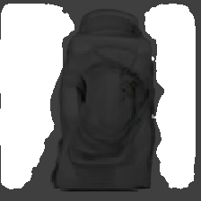 layer3-311