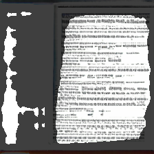 layer3-311
