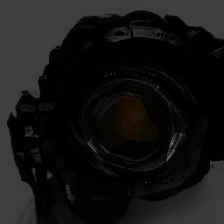layer3-109