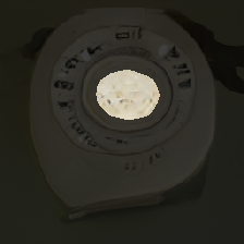 layer2-477