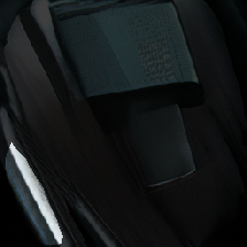 layer2-477