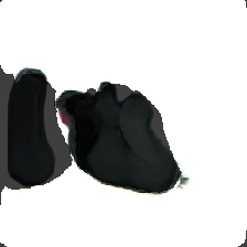 layer4-153