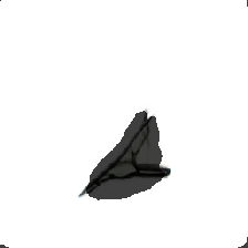 layer4-153