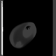 layer3-110