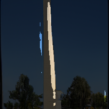 layer3-110