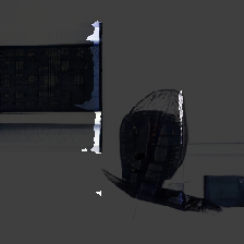 layer3-110