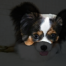 layer2-669