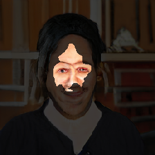 layer3-111
