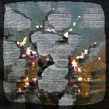 layer2-670