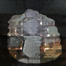 layer2-670