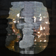 layer2-670