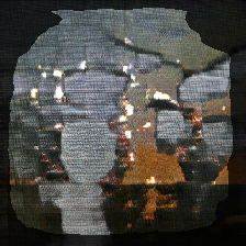 layer2-670