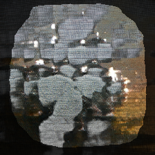 layer2-670