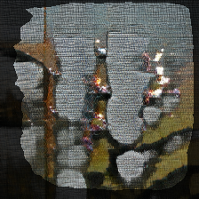 layer2-670