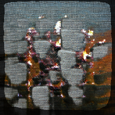 layer2-670