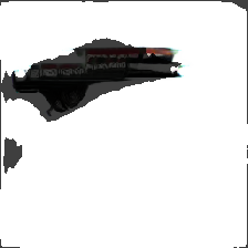 layer3-112