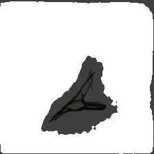 layer3-112
