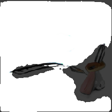 layer3-112