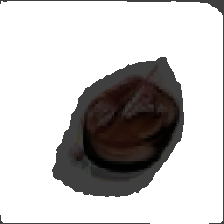 layer3-112